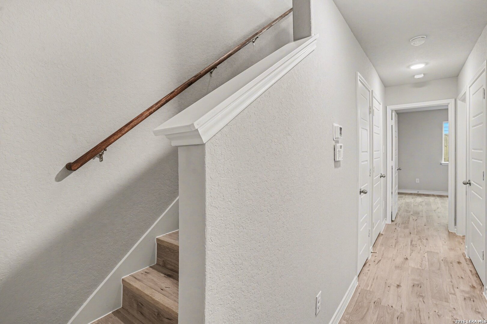 310 W Evergreen Street #121 San Antonio TX 78212