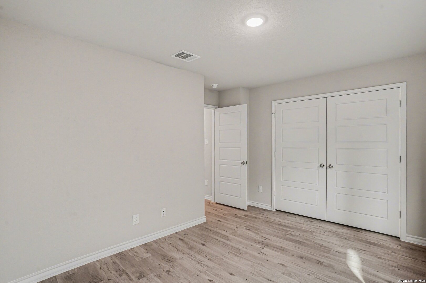 310 W Evergreen Street #121 San Antonio TX 78212
