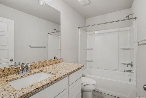 310 W Evergreen Street #121 San Antonio TX 78212