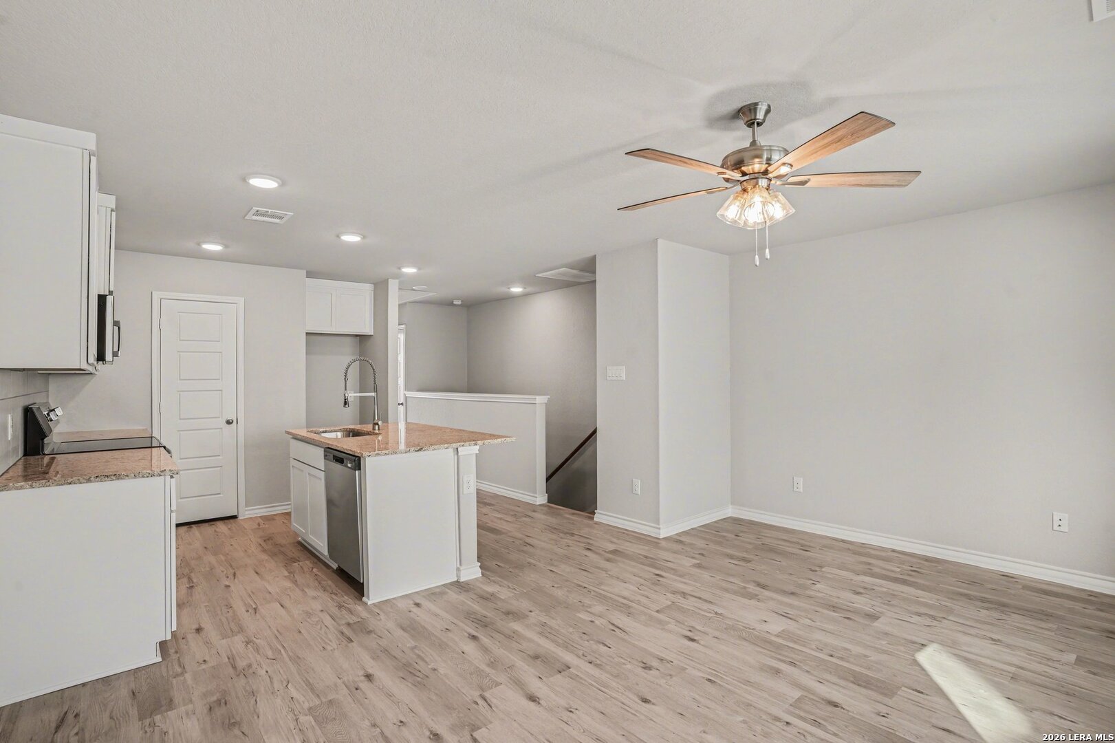 310 W Evergreen Street #121 San Antonio TX 78212