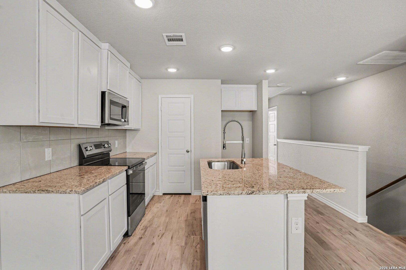 310 W Evergreen Street #121 San Antonio TX 78212