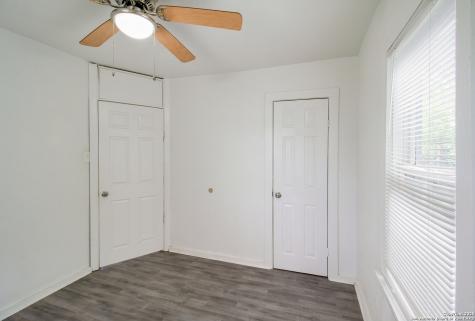 502 Rotary San Antonio TX 78202