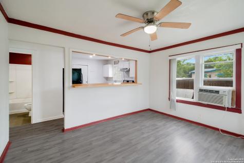 502 Rotary San Antonio TX 78202