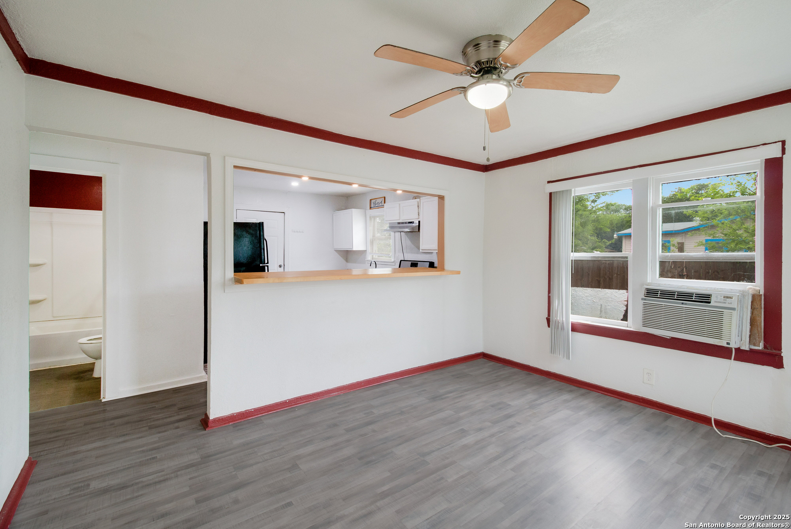 502 Rotary San Antonio TX 78202