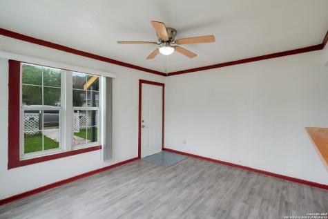 502 Rotary San Antonio TX 78202