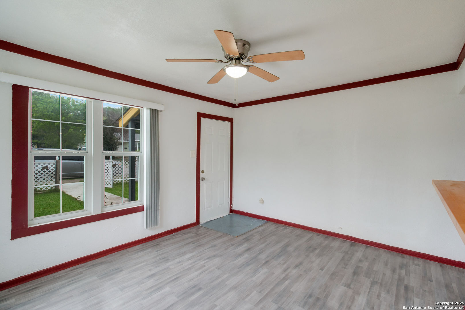 502 Rotary San Antonio TX 78202