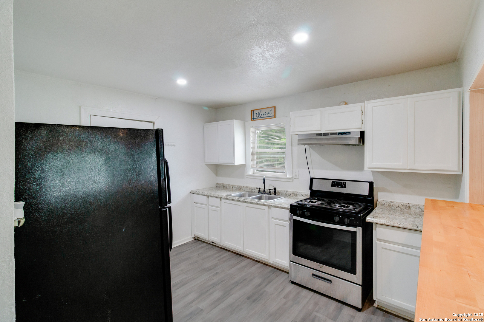 502 Rotary San Antonio TX 78202