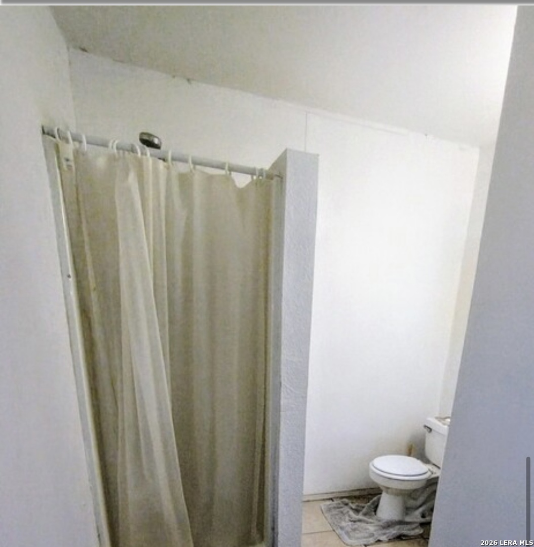 3523 S Laredo San Antonio TX 78207