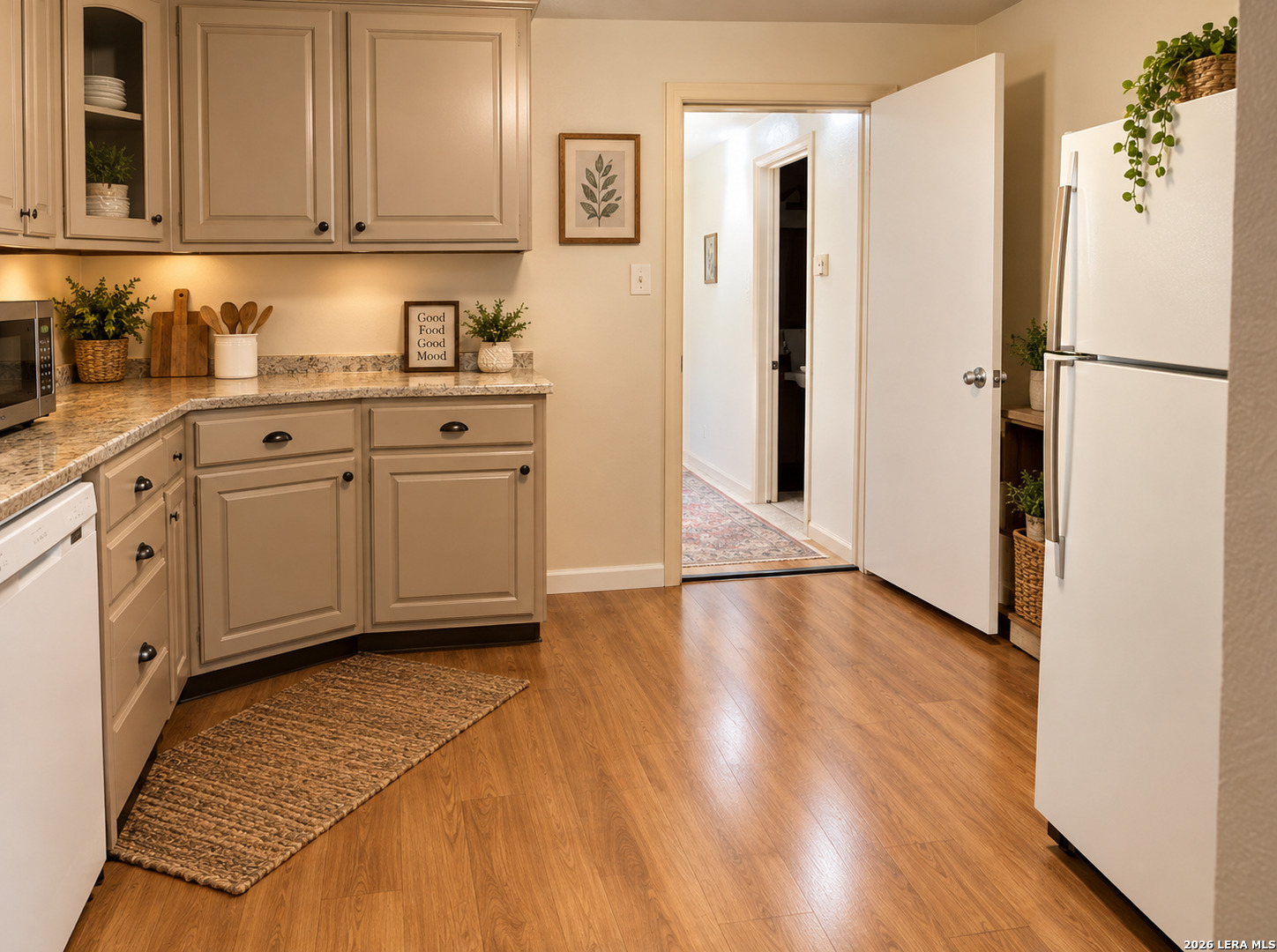 3523 S Laredo San Antonio TX 78207