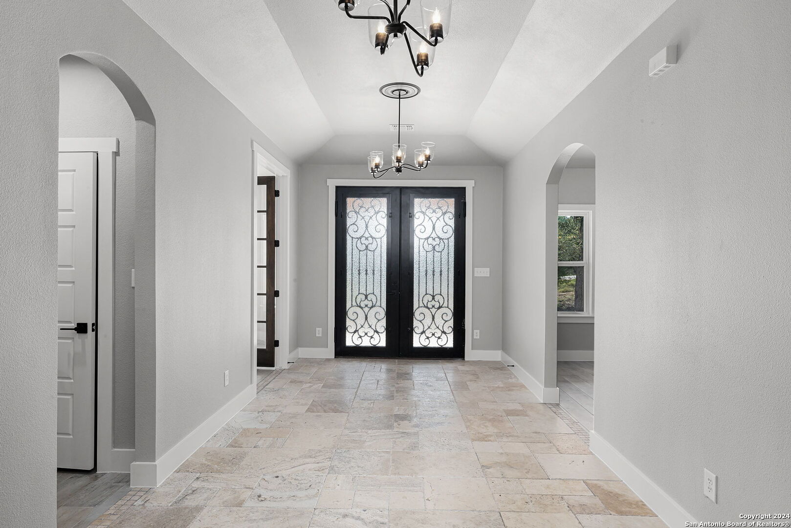 1522 Shady Hollow New Braunfels TX 78132