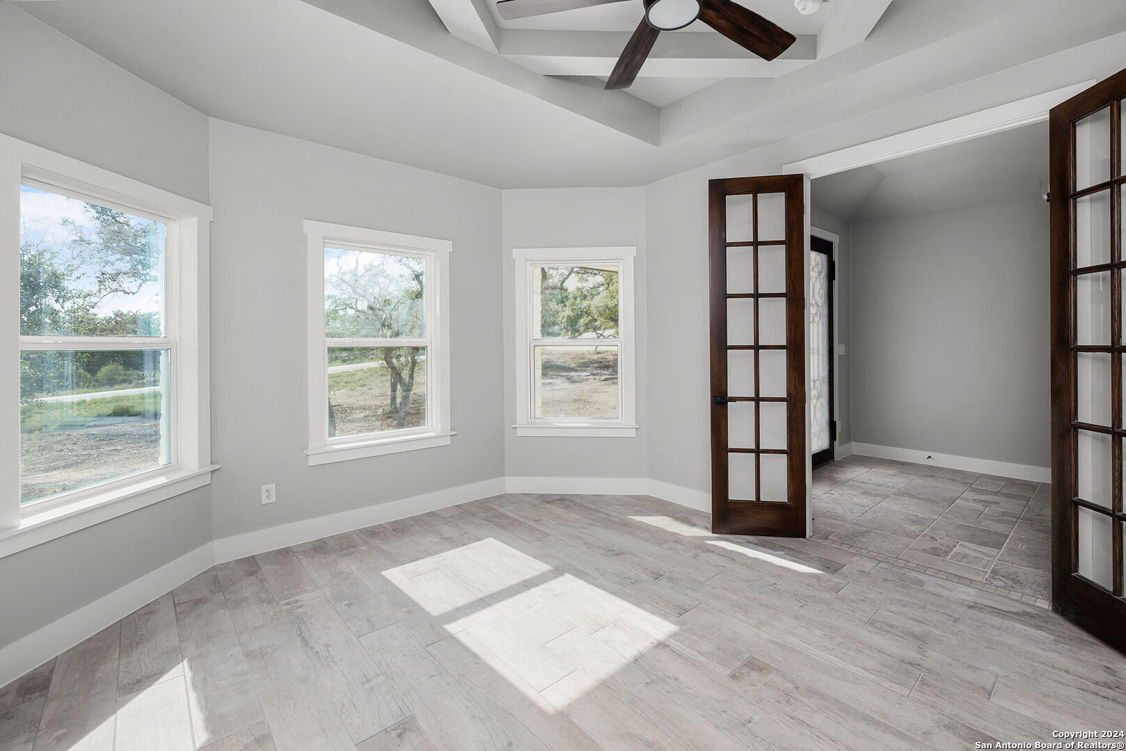 1522 Shady Hollow New Braunfels TX 78132