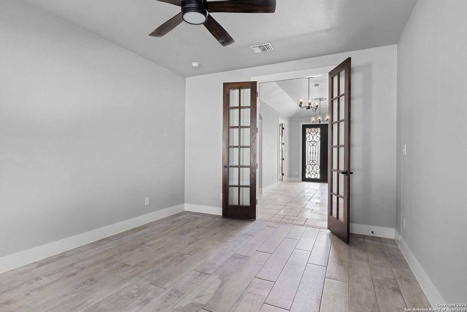 1522 Shady Hollow New Braunfels TX 78132