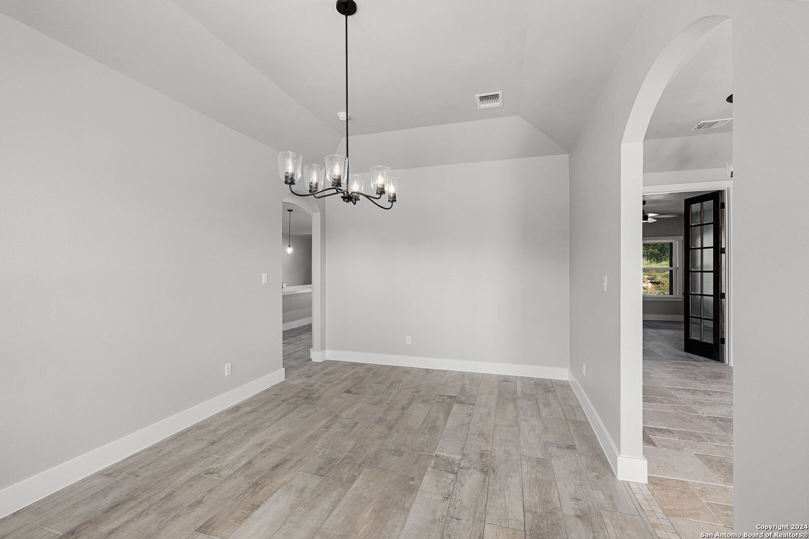1522 Shady Hollow New Braunfels TX 78132