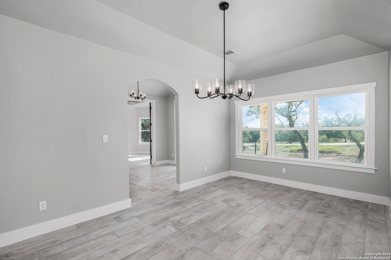 1522 Shady Hollow New Braunfels TX 78132