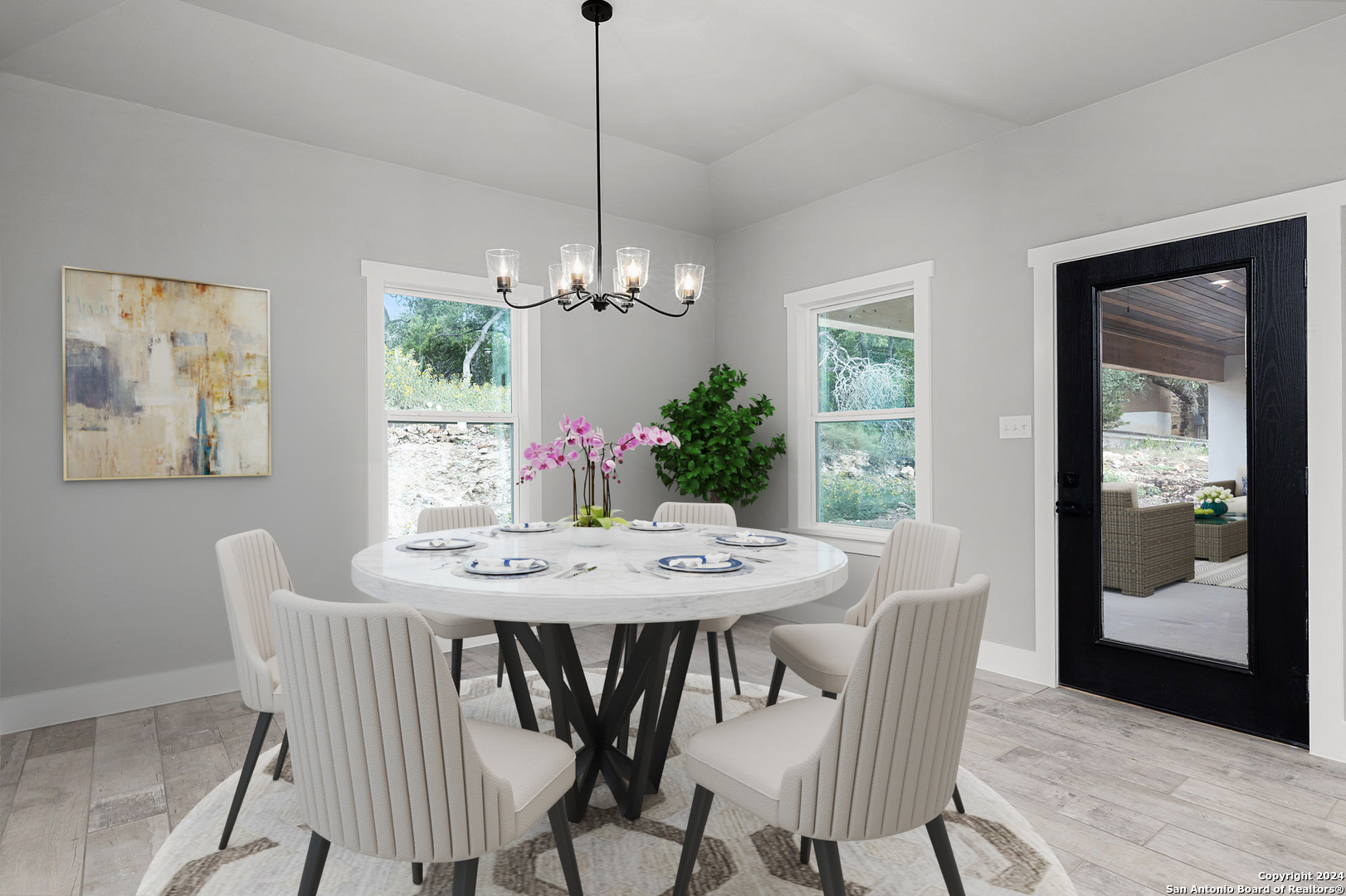 1522 Shady Hollow New Braunfels TX 78132