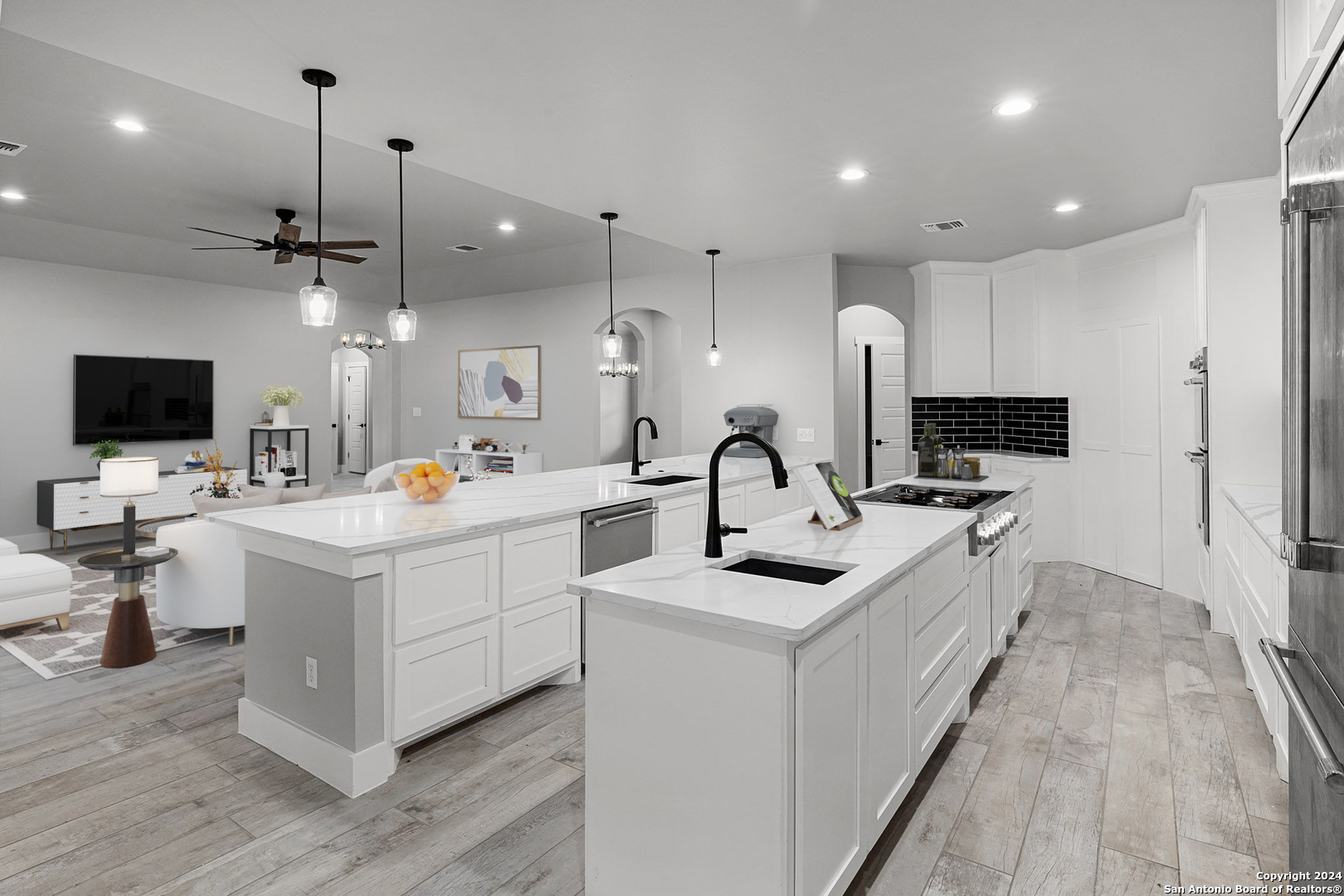 1522 Shady Hollow New Braunfels TX 78132