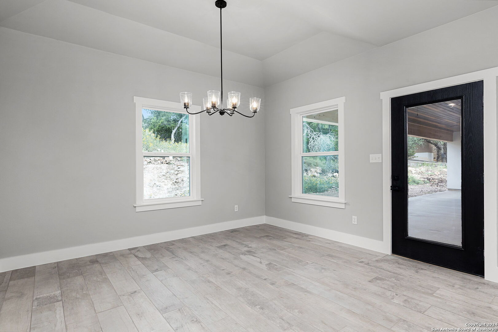 1522 Shady Hollow New Braunfels TX 78132