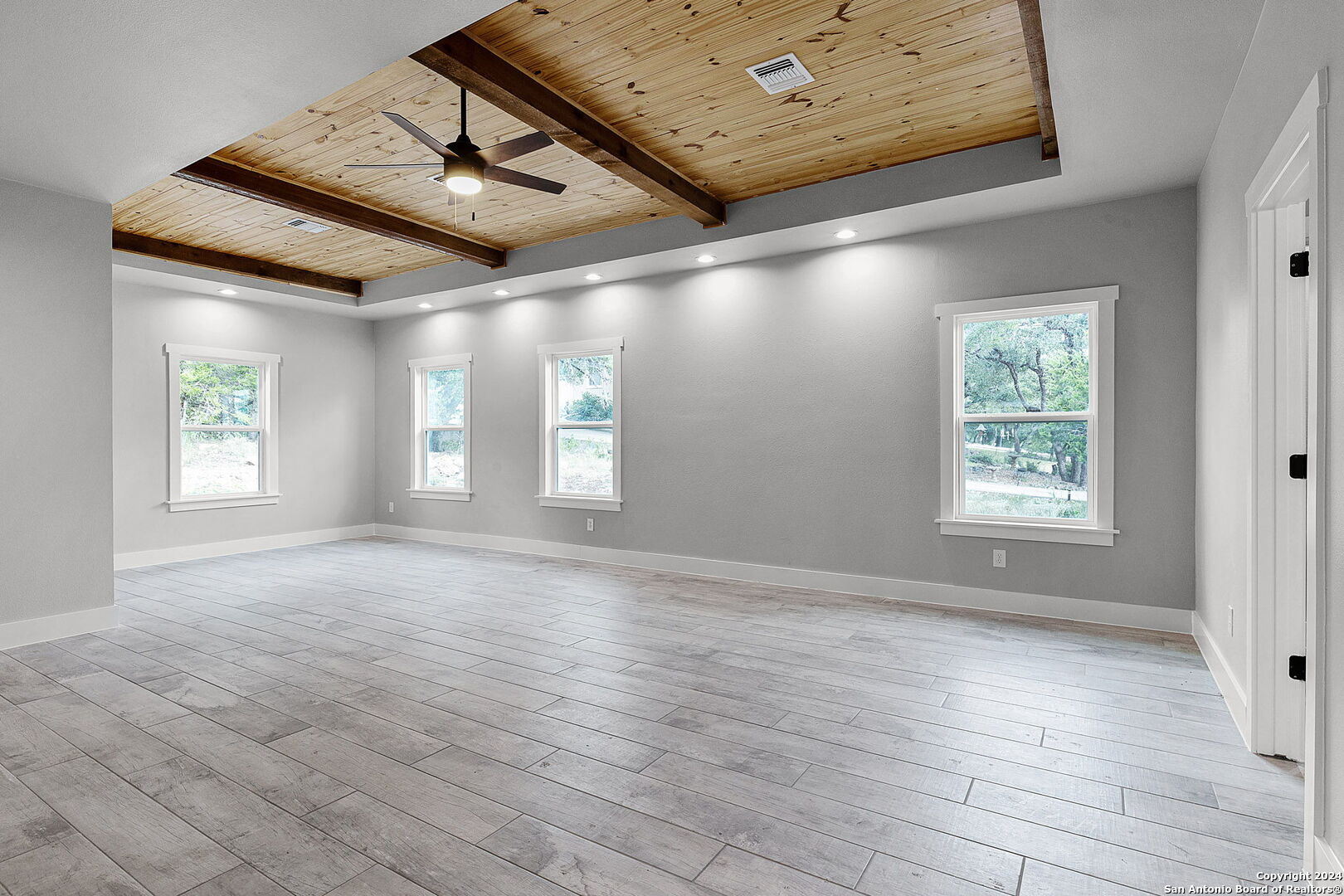 1522 Shady Hollow New Braunfels TX 78132