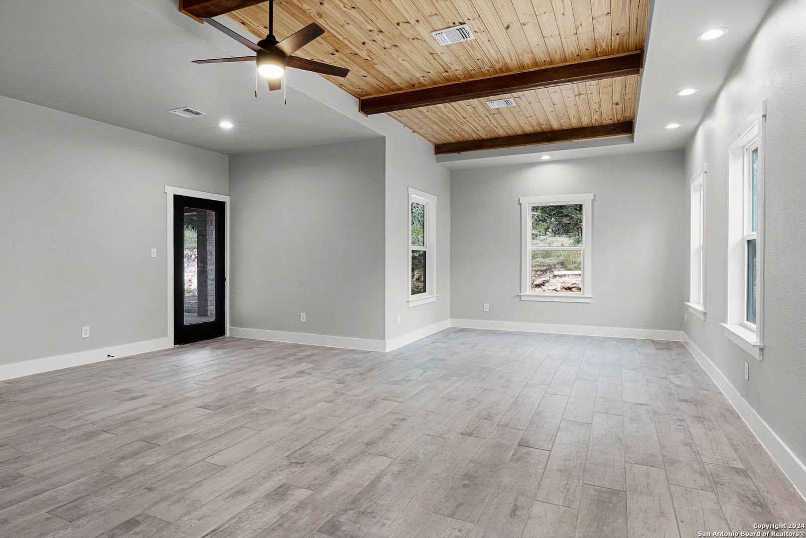 1522 Shady Hollow New Braunfels TX 78132