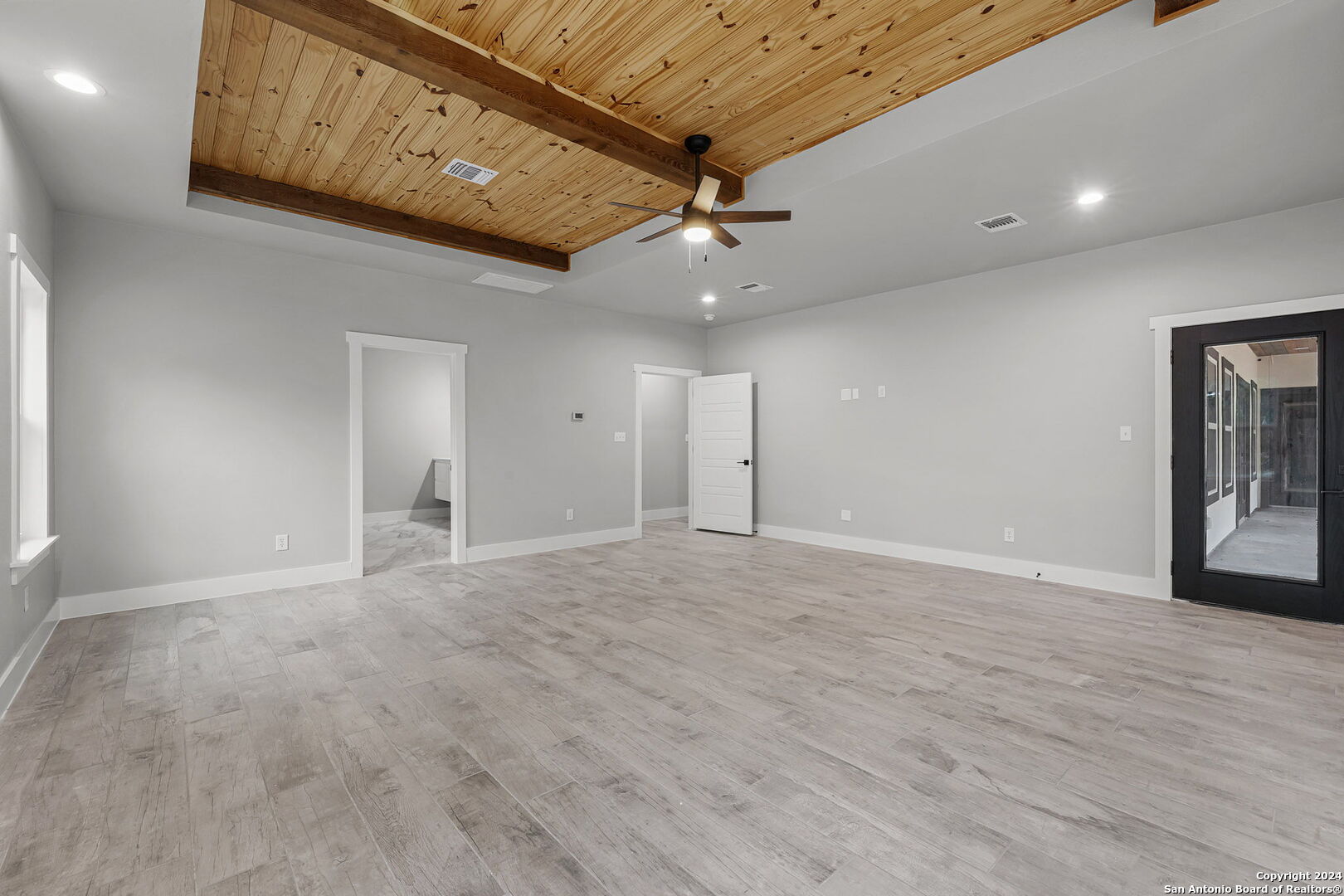 1522 Shady Hollow New Braunfels TX 78132