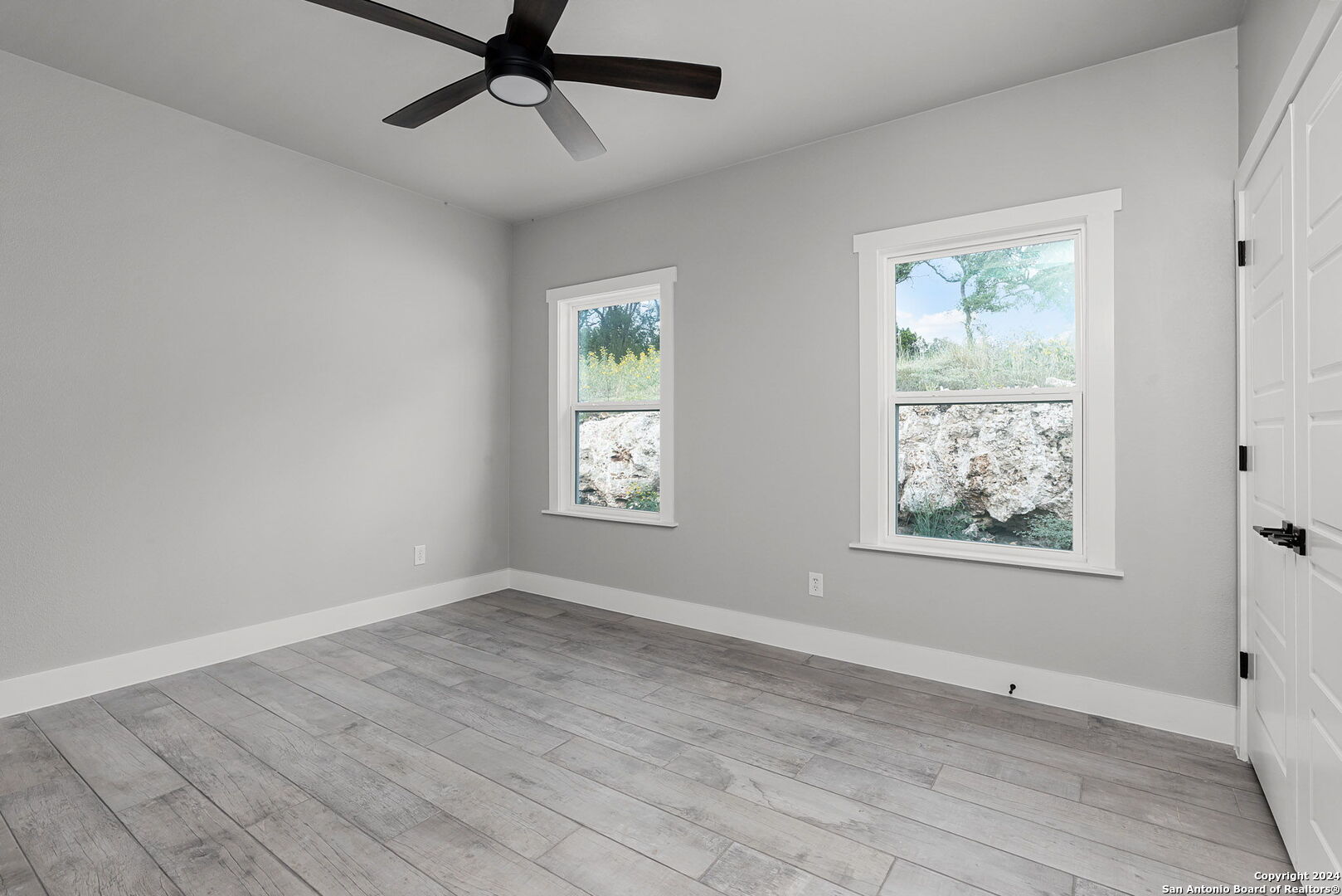 1522 Shady Hollow New Braunfels TX 78132