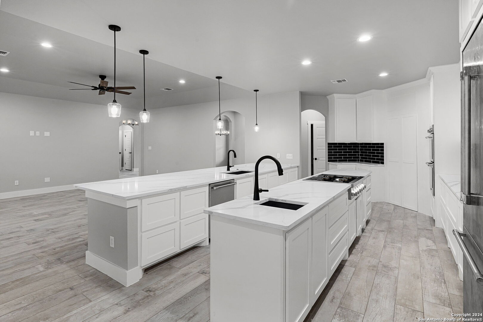 1522 Shady Hollow New Braunfels TX 78132