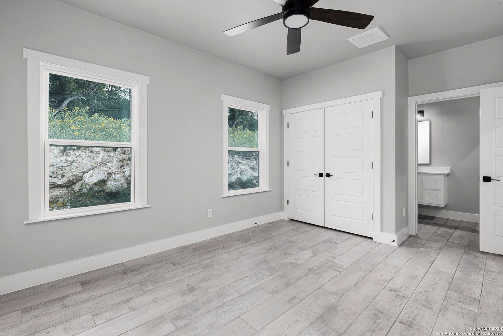 1522 Shady Hollow New Braunfels TX 78132
