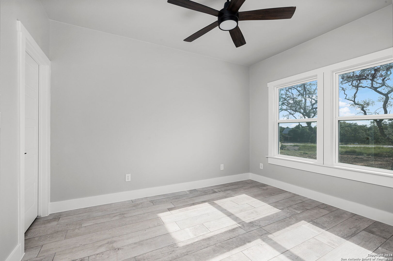 1522 Shady Hollow New Braunfels TX 78132