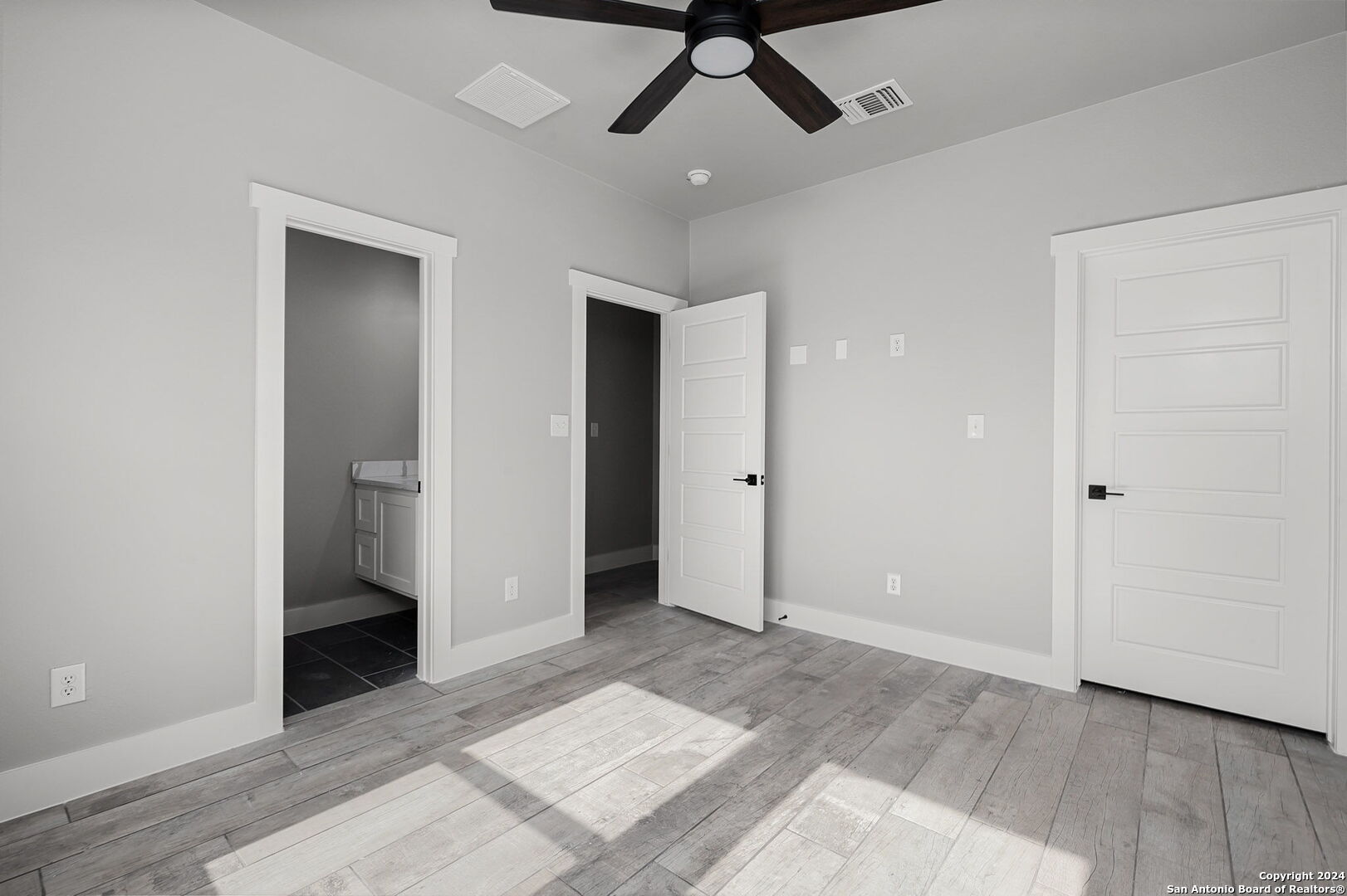 1522 Shady Hollow New Braunfels TX 78132