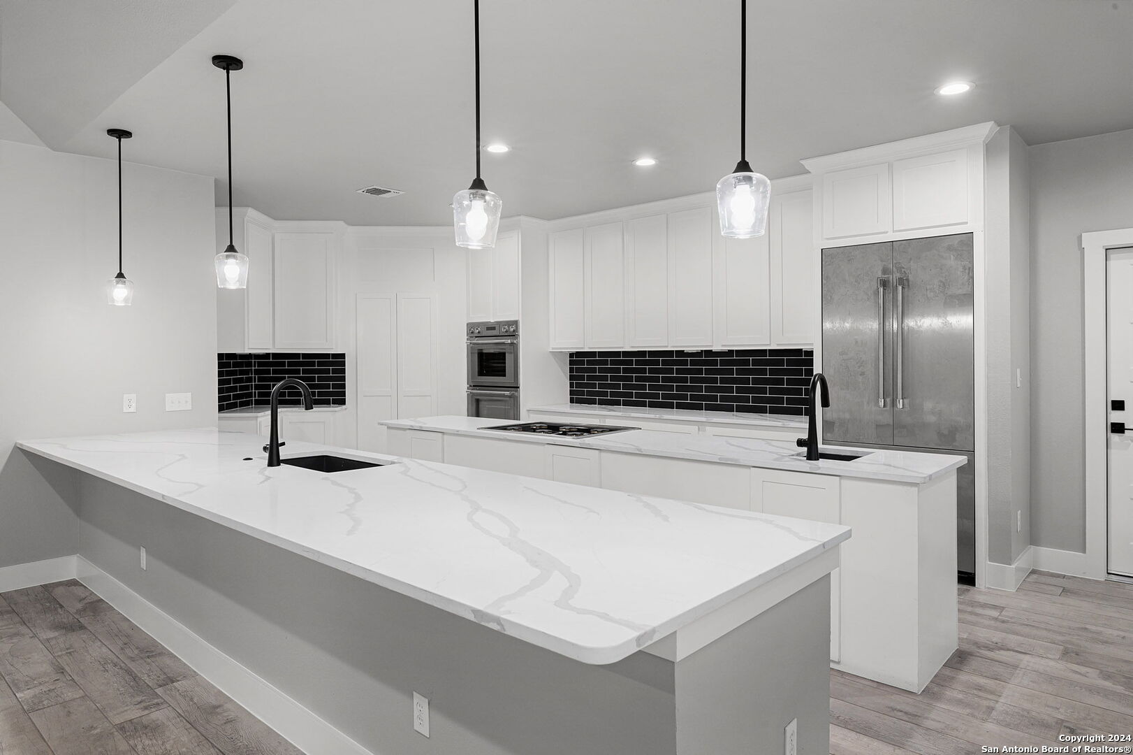1522 Shady Hollow New Braunfels TX 78132