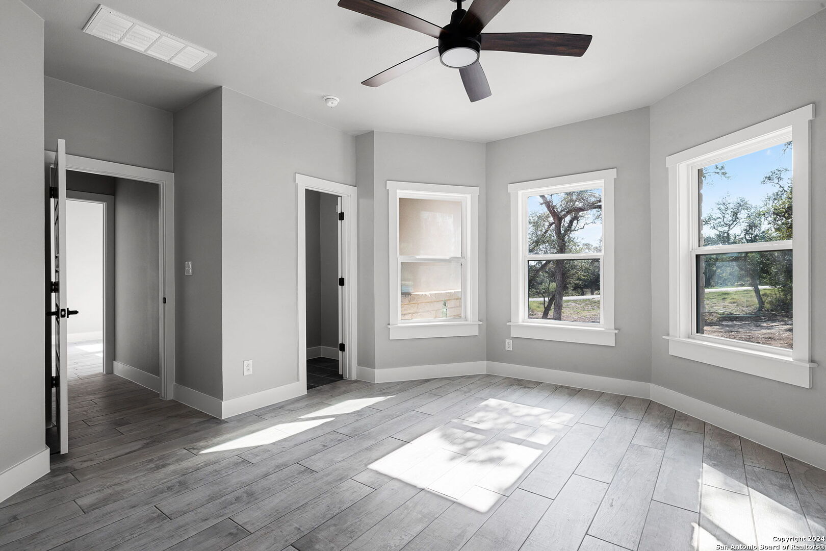 1522 Shady Hollow New Braunfels TX 78132
