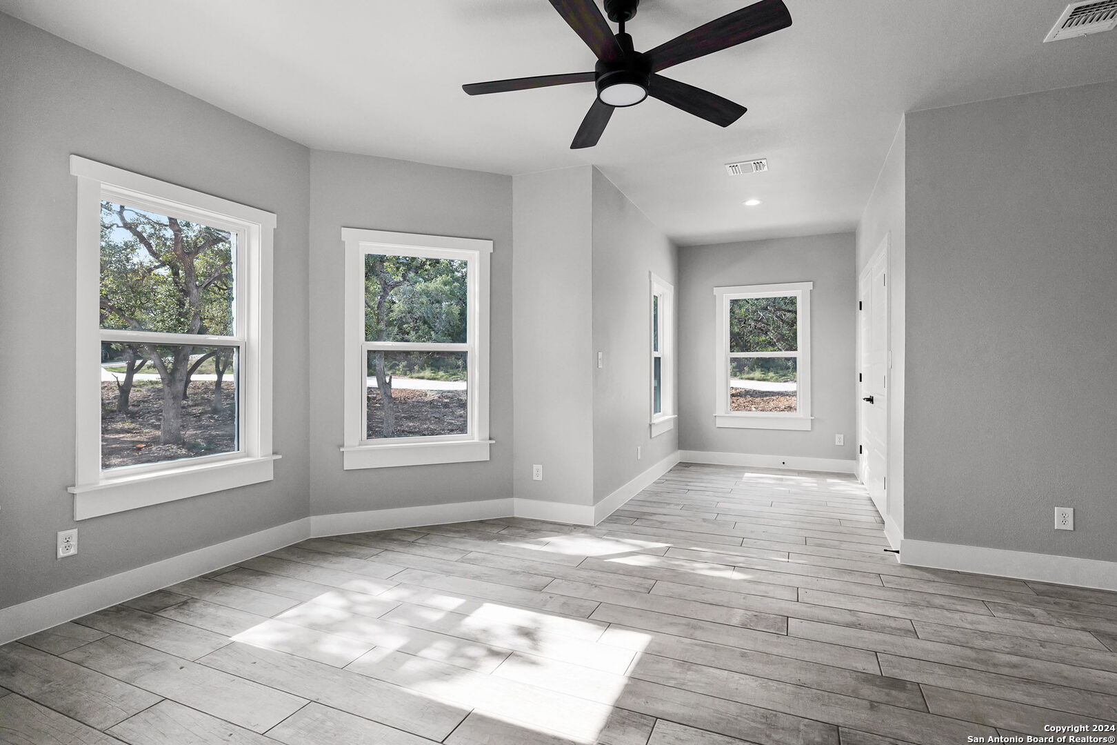 1522 Shady Hollow New Braunfels TX 78132