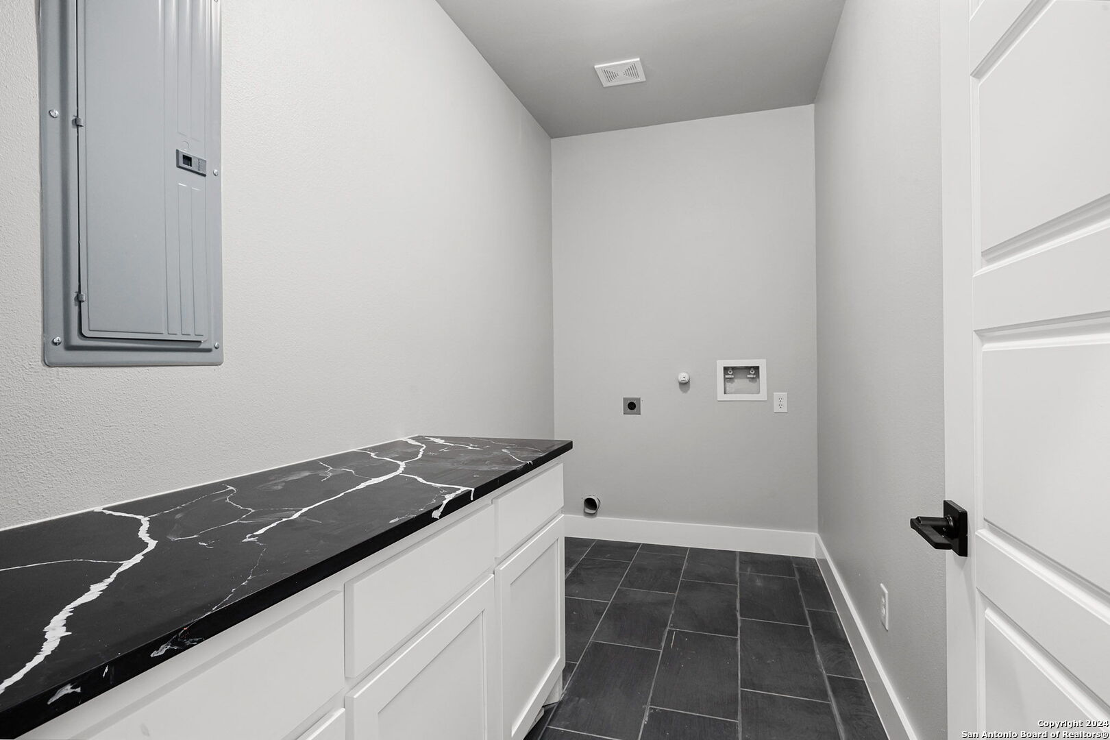 1522 Shady Hollow New Braunfels TX 78132