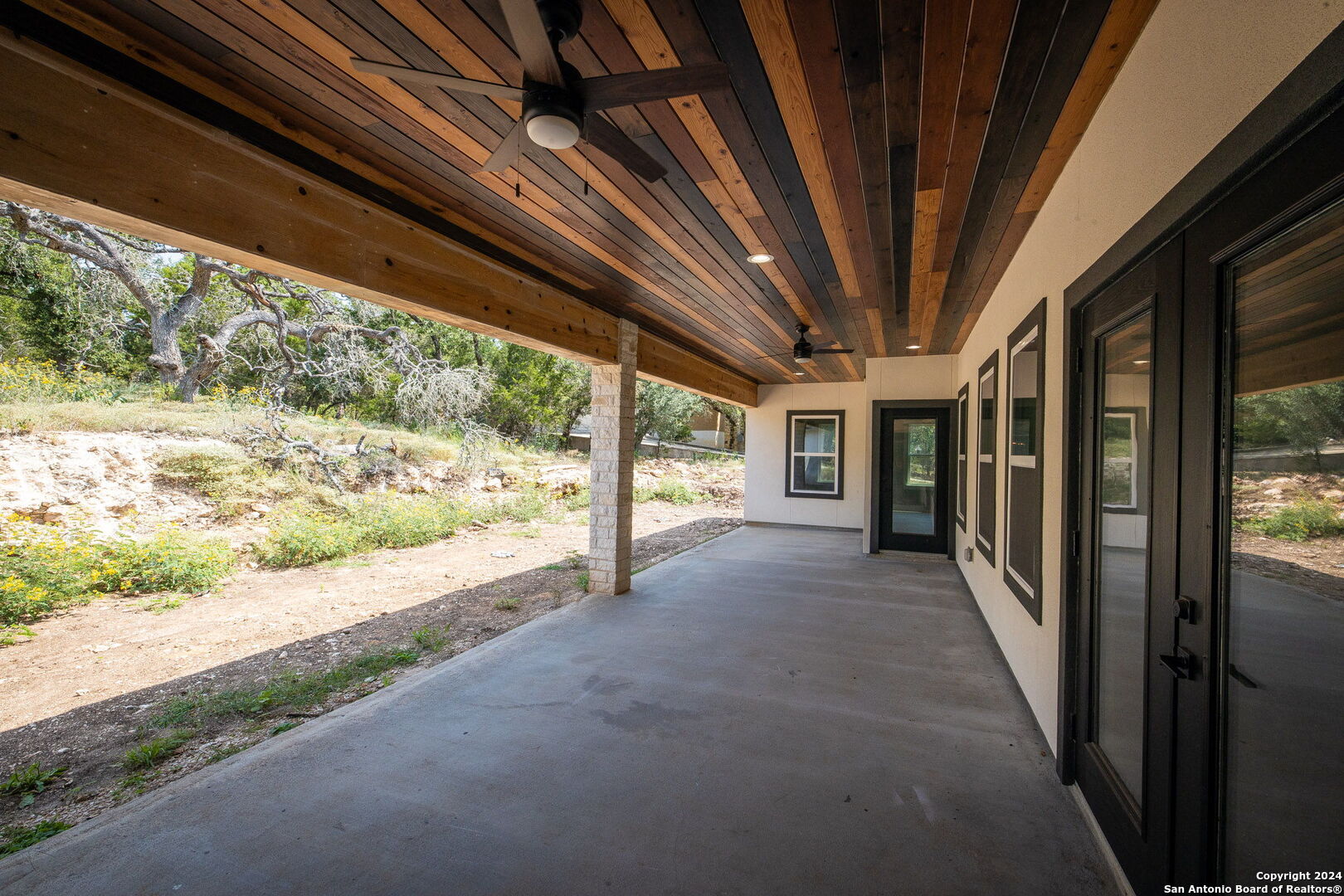 1522 Shady Hollow New Braunfels TX 78132