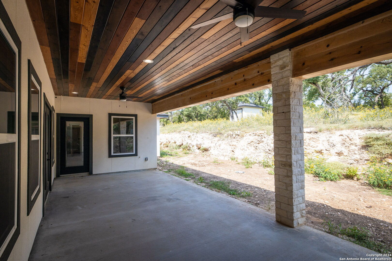 1522 Shady Hollow New Braunfels TX 78132