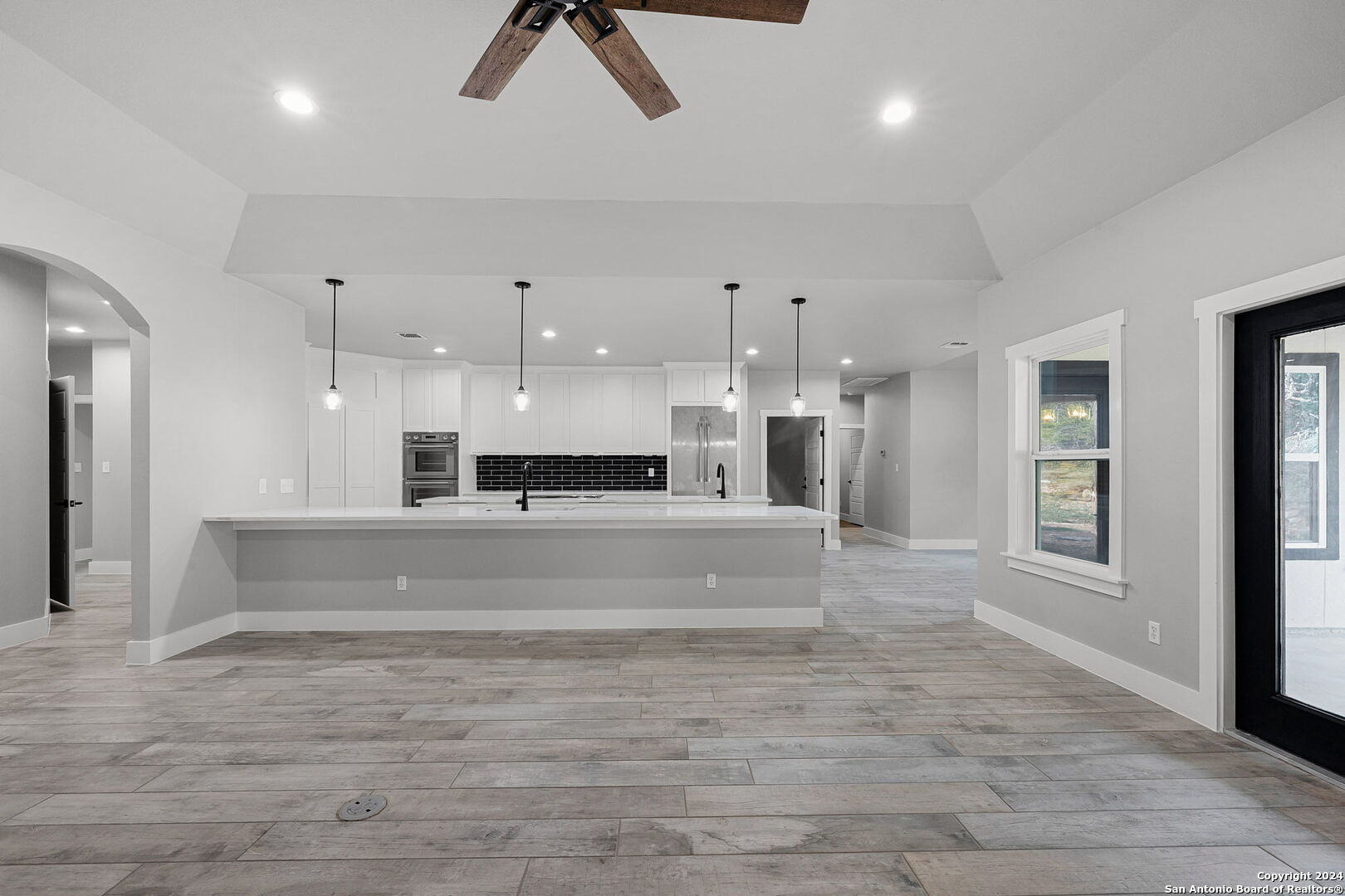 1522 Shady Hollow New Braunfels TX 78132
