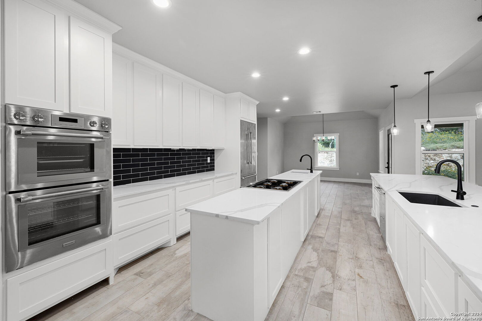 1522 Shady Hollow New Braunfels TX 78132