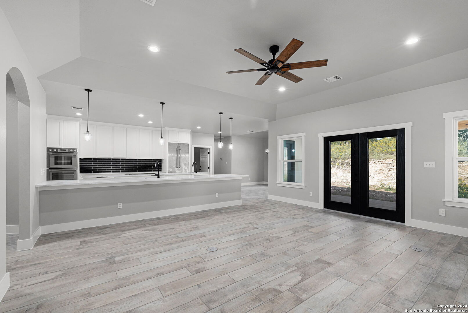 1522 Shady Hollow New Braunfels TX 78132