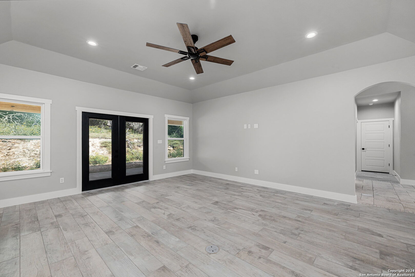 1522 Shady Hollow New Braunfels TX 78132