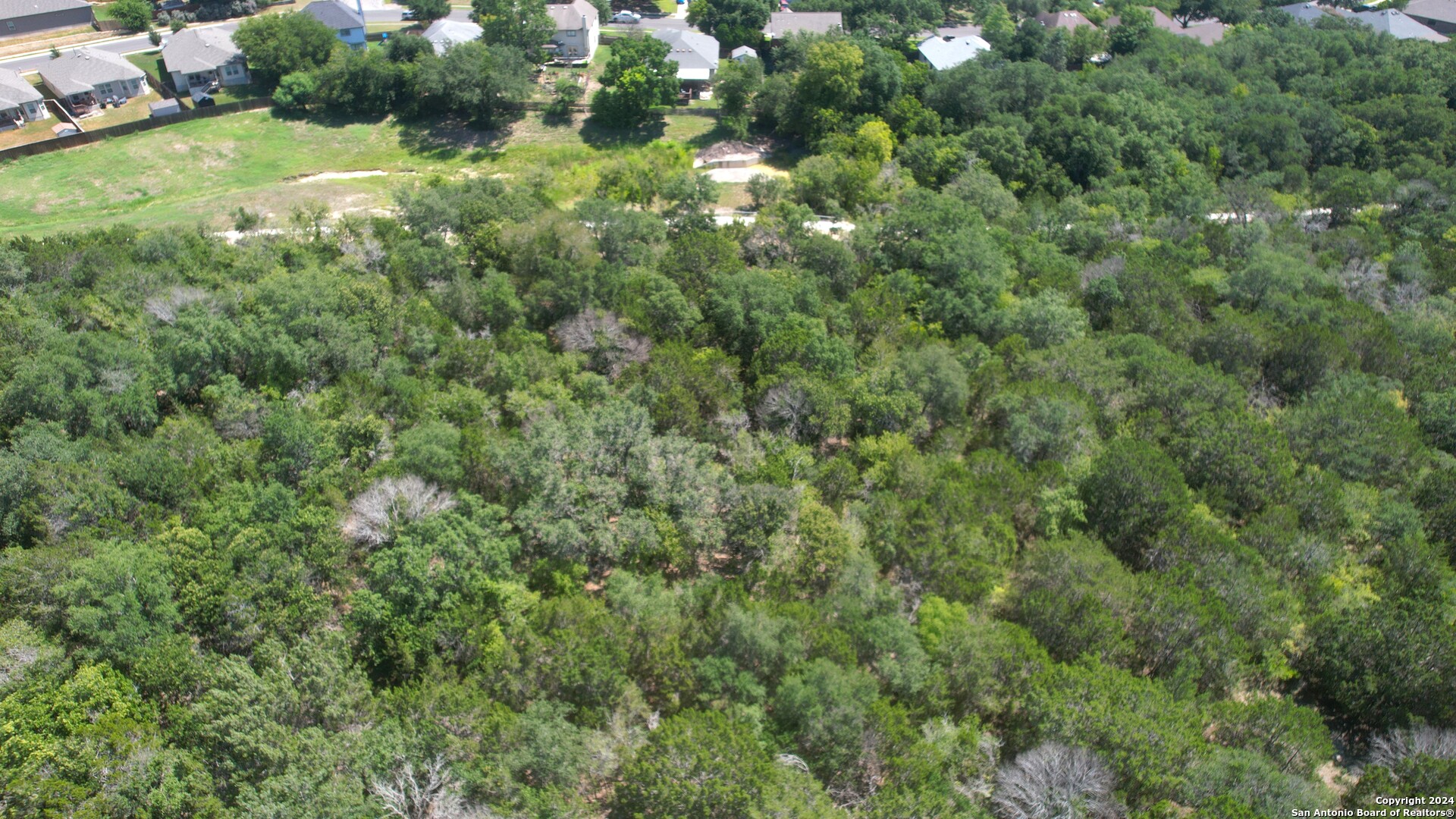 11736 Seiffert Live Oak TX 78233