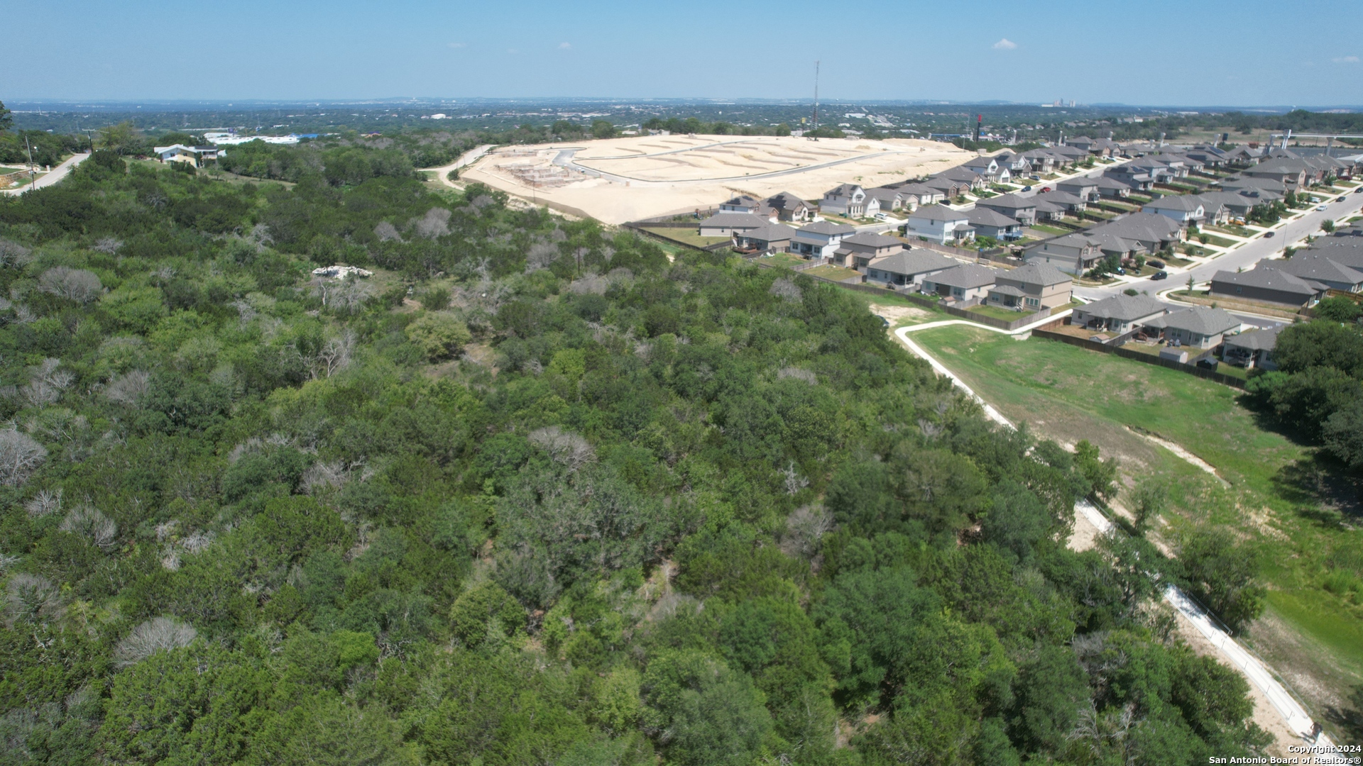 11736 Seiffert Live Oak TX 78233