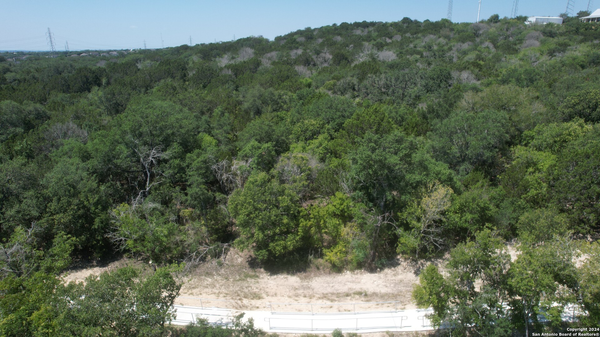 11736 Seiffert Live Oak TX 78233