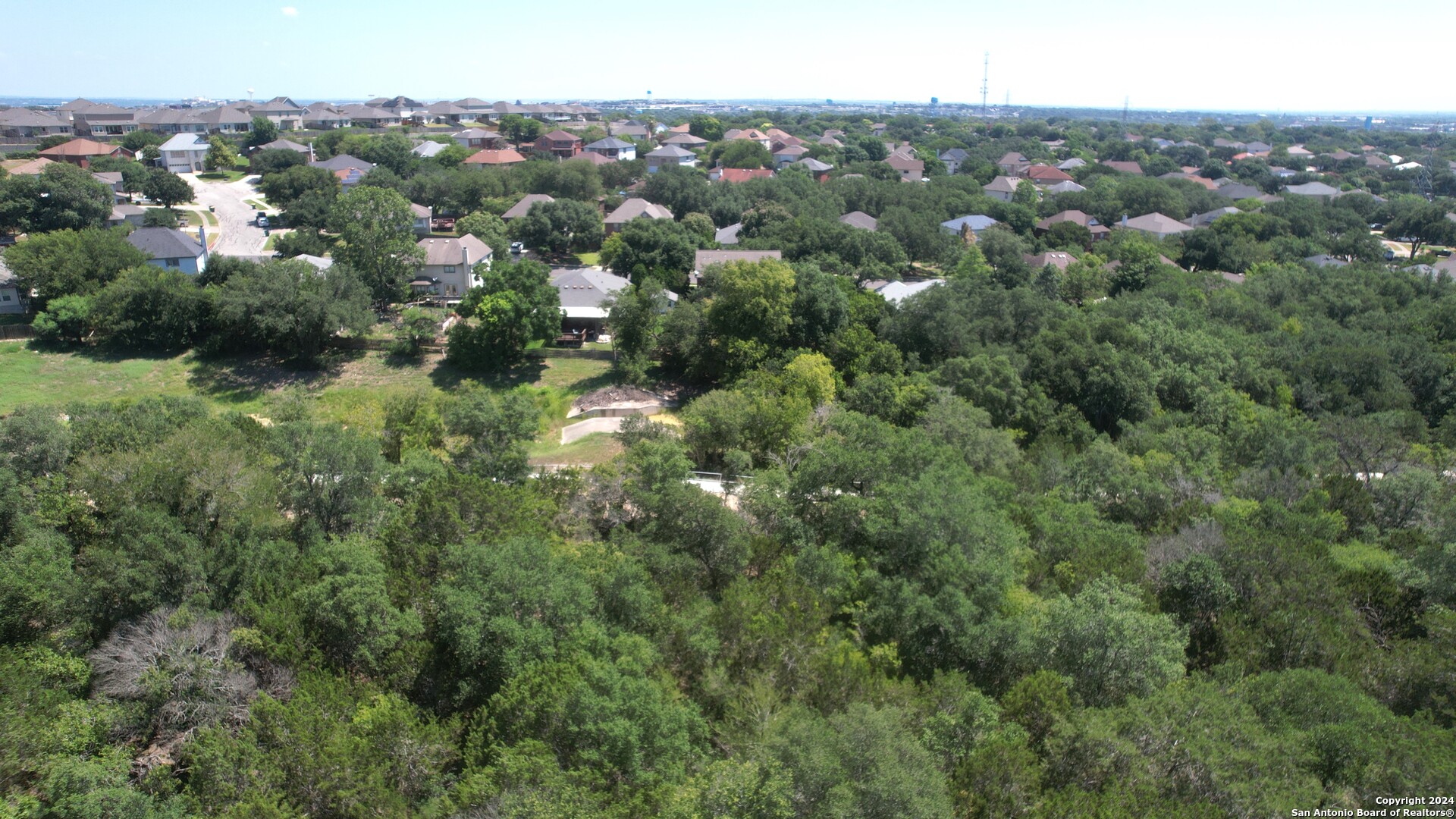 11736 Seiffert Live Oak TX 78233