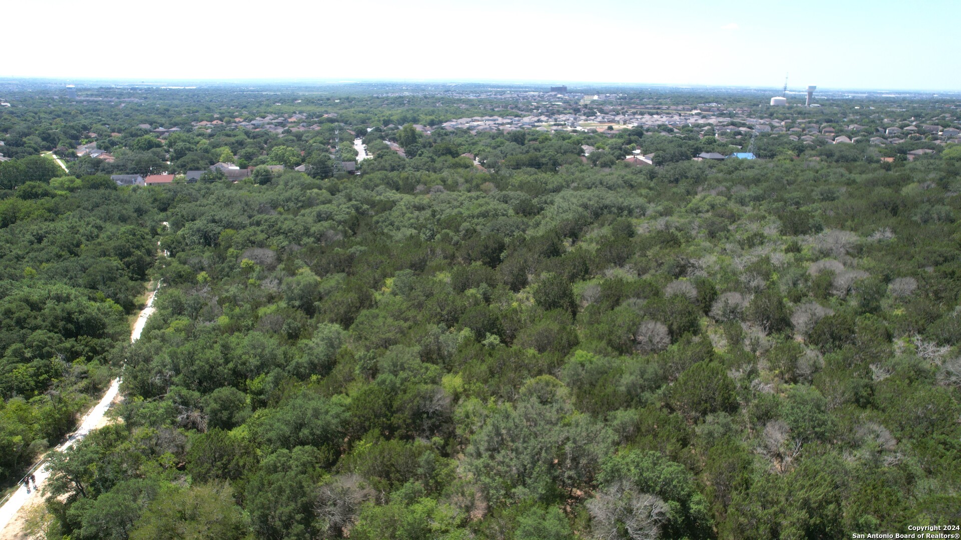 11736 Seiffert Live Oak TX 78233