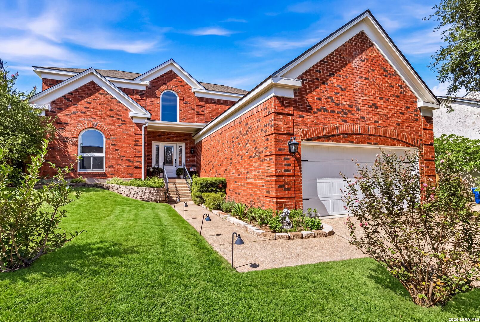 958 Lightstone San Antonio TX 78258