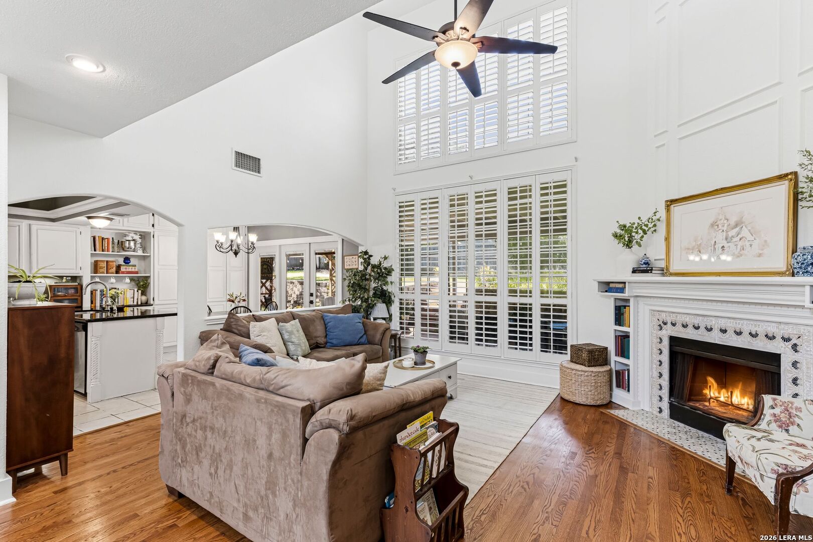 958 Lightstone San Antonio TX 78258