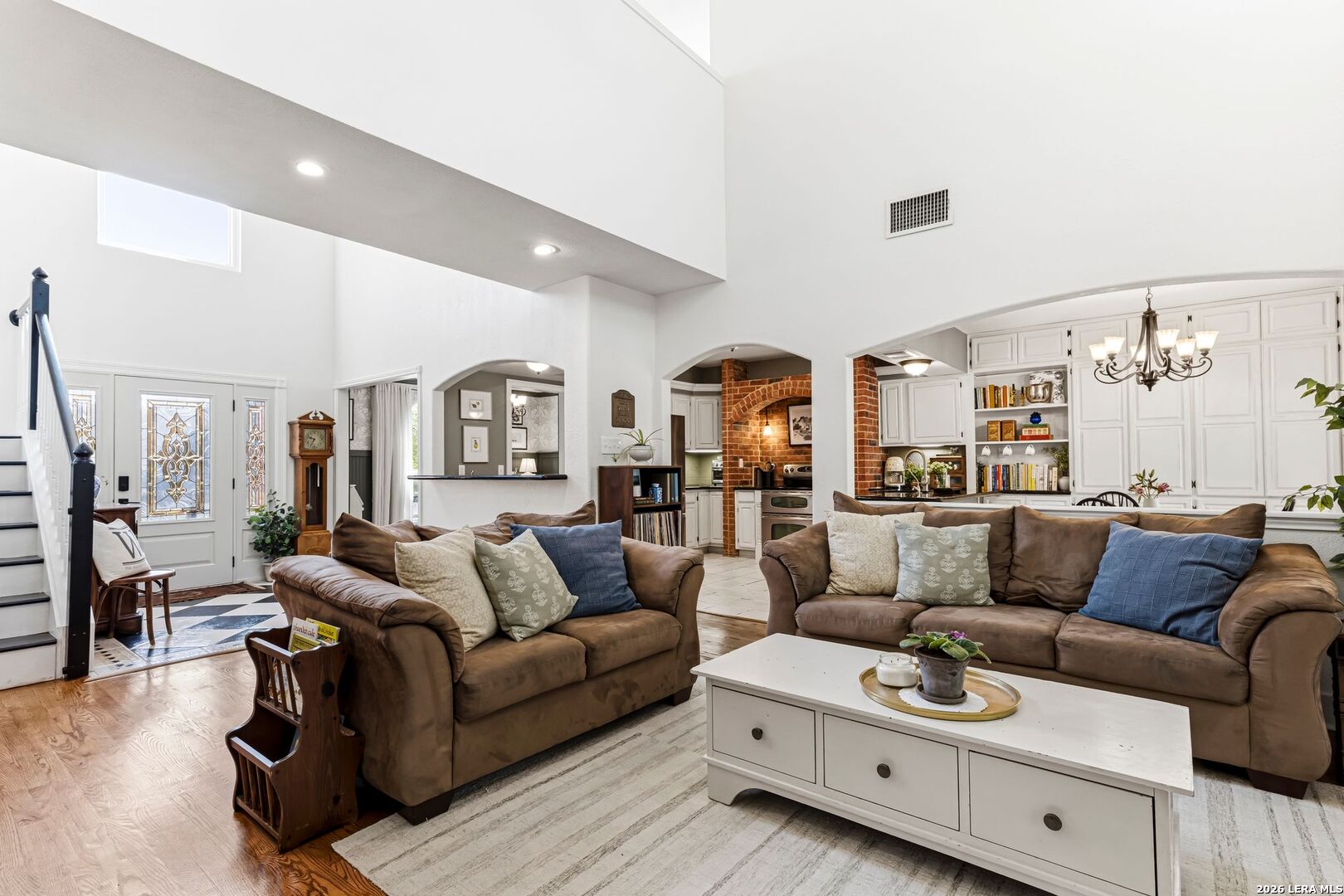 958 Lightstone San Antonio TX 78258