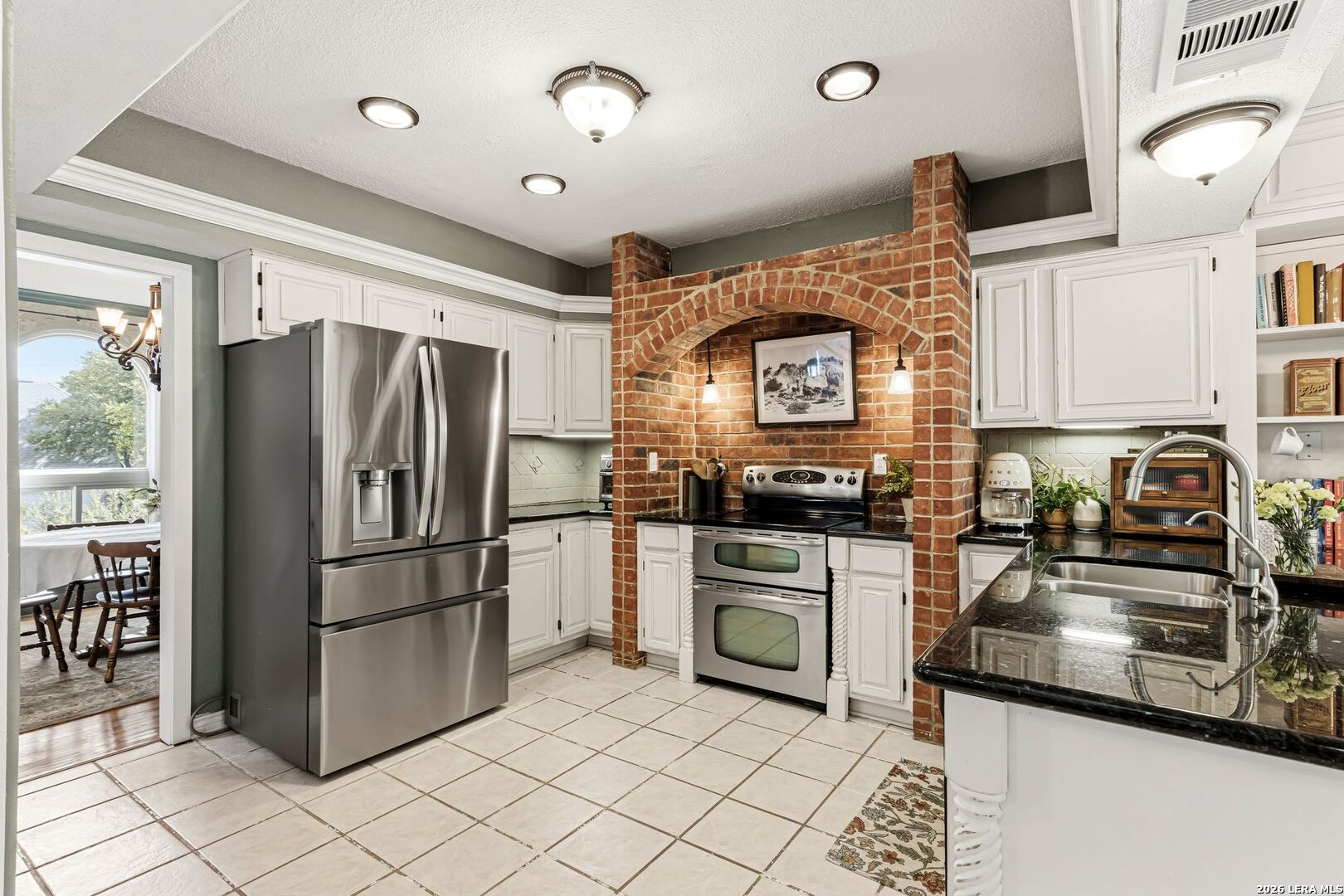 958 Lightstone San Antonio TX 78258