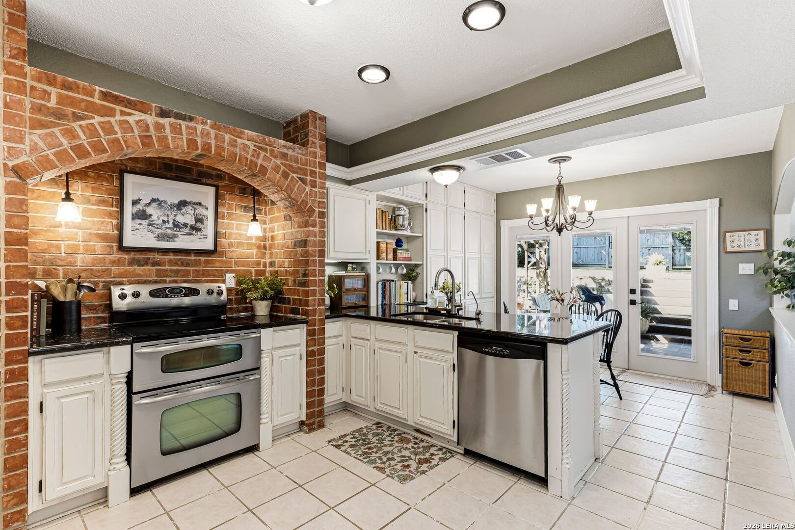 958 Lightstone San Antonio TX 78258
