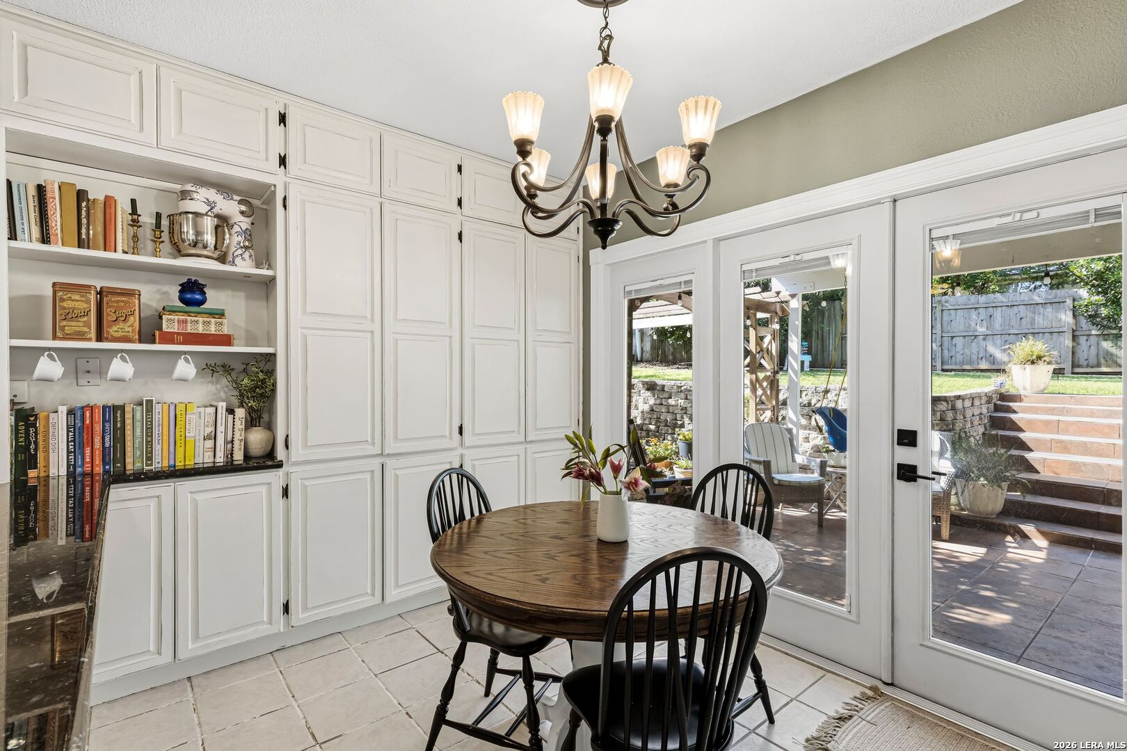 958 Lightstone San Antonio TX 78258